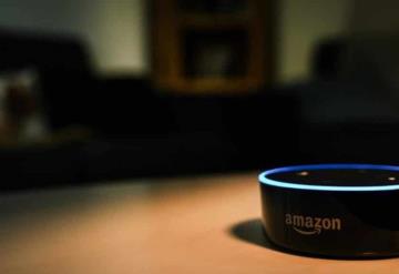 Asistente virtual "Alexa" podría esclarecer un feminicidio en Florida