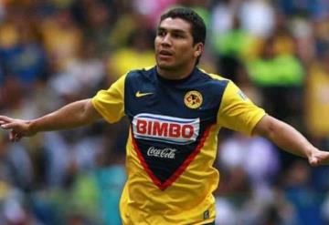 Salvador Cabañas llegará a Tabasco