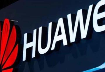 Huawei inaugurará en México uno de sus 8 laboratorios digitales