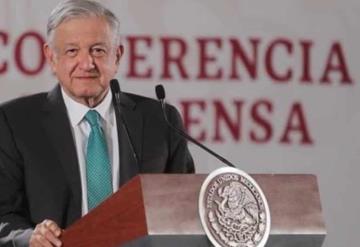 ¿Será AMLO el primer presidente en ser revocado de su cargo?