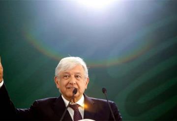 AMLO insistirá para que el Rey de España y el Papa ofrezcan disculpa a los pueblos indígenas