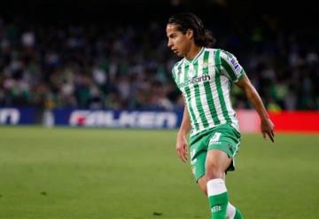 Convocatoria Selección Mexicana Sub-22: Diego Lainez la encabeza