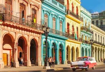 ¿Cuánto gastas en promedio en un viaje a Cuba?