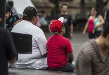 Millones sufre de diabetes y obesidad en México