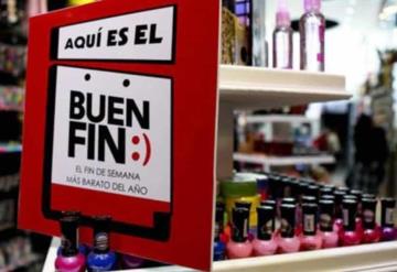 Instalará ODECO módulos en plazas comerciales, atenderá quejas del buen fin 2019