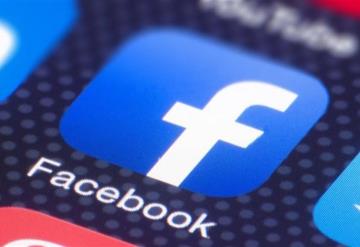 Facebook elimina 3.200 millones de cuentas falsas en 6 meses