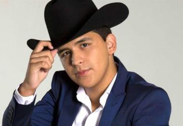 Christian Nodal le responde a Remmy Valenzuela