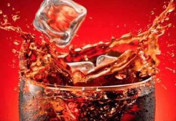 México: Primer lugar en consumo de refrescos en el mundo