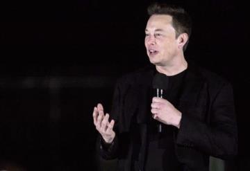 Elon Musk trabaja en chip para tratar el autismo y la esquizofrenia