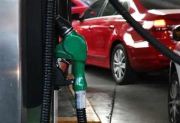 En Tabasco se encuentra la gasolina más barata: PROFECO