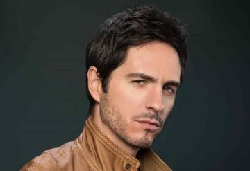 Mauricio Ochmann revela por qué en el pasado se quería morir