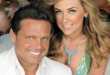 Esta es la condición que puso Luis Miguel para darles 600 mil pesos de pensión a sus hijos