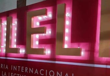 FILELI, un verdadero encuentro con las letras