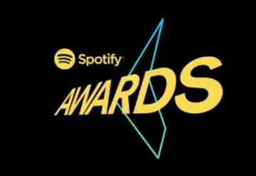 CDMX será la sede de los primeros Spotify Awards en marzo de 2020