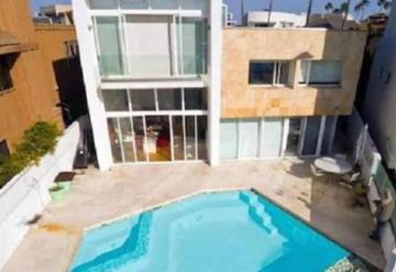 Vende Elba Esther Gordillo mansión en 3.7 mdd