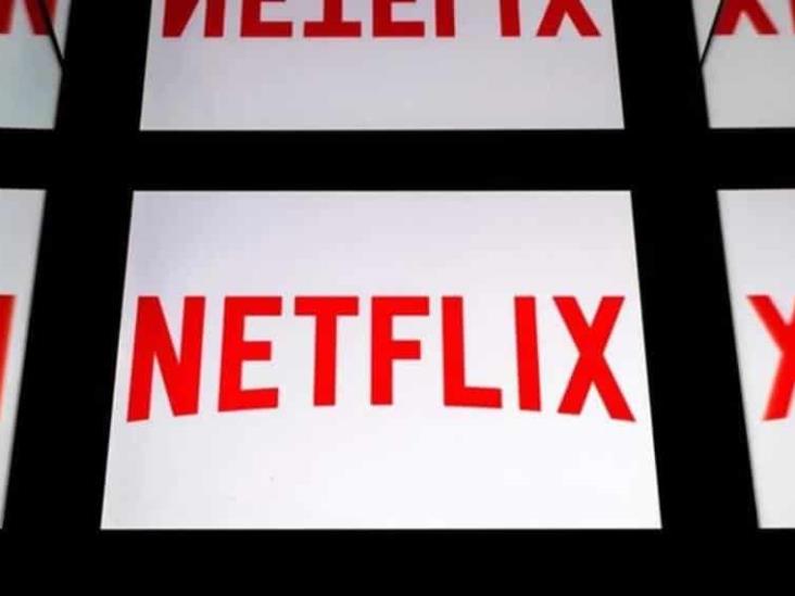 Presenta Netflix Fallas A Nivel Mundial