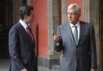 Yo también tengo derecho a opinar: AMLO