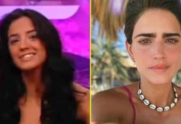 Bárbara de Regil revela qué operaciones y arreglos se ha hecho