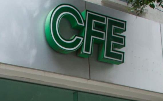 Propone CFE a alcaldes pagar deudas con terrenos