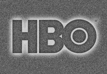 Conoce los estrenos que HBO trae para ti en 2020