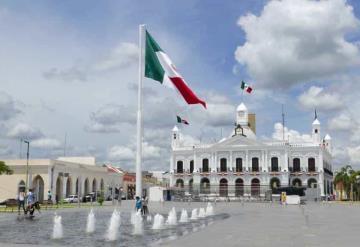 Hasta $53 mil millones para Tabasco en 2020