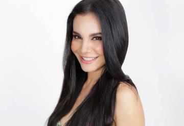 Así ha cambiado Martha Higareda desde que fue Renata en Amarte Duele