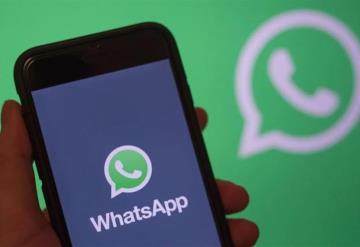 Nueva función de WhatsApp: avisará cuando bloqueas o desbloqueas un contacto