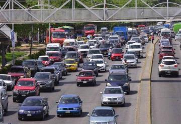 Ley de Movilidad avanza; estos son los cambios que traería a la entidad