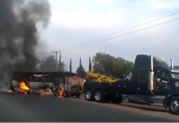 25 muertos y 12 lesionados en menos de 24 horas en Guanajuato