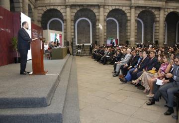 Libera FOVISSSTE primeros 15 mil créditos tradicionales mediante el Sistema de Puntaje 2020