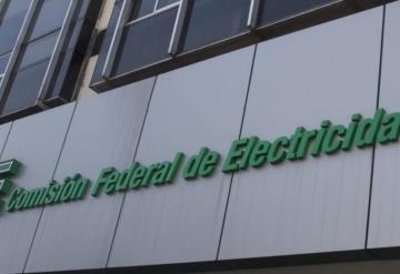 Adiós a tu deuda sí resuelve problema: secretario para el Desarrollo Energético de Tabasco