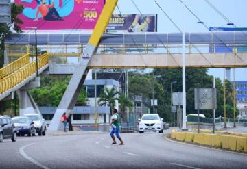 ¿Conoces las reglas básicas de seguridad vial?