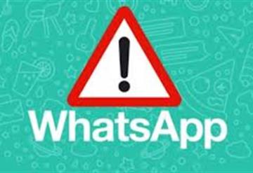 Un bloqueo extra para tu WhatsApp y nadie espíe tus conversaciones; aquí te decimos