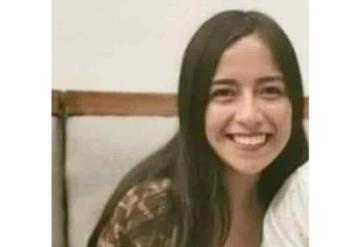 Localizan a Daniela, joven que escribió Alguien ayúdeme en Facebook antes de desaparecer