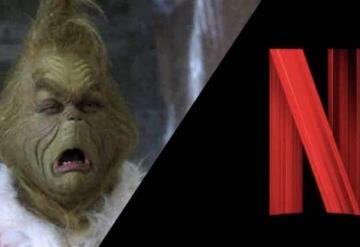 Netflix eliminó las películas navideñas más populares