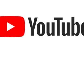 Estos son los 10 videos más visto de 2019 en Youtube México