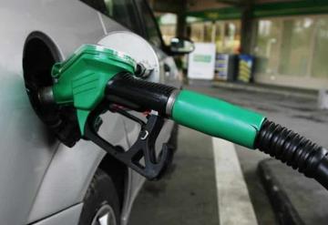 Tabasco registra nuevamente la gasolina más barata del país; también el diésel más económico