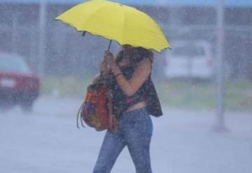 Así estará el clima este miércoles 11 de diciembre en Tabasco