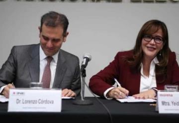 Renuncia Morena a 75% de su financiamiento público para el 2020