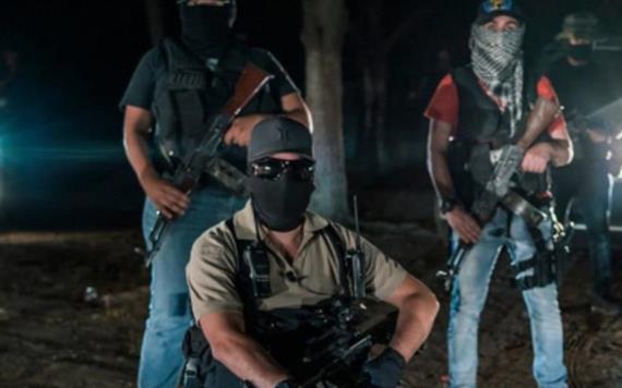 Estos son los 7 carteles del narcotráfico más peligrosos de México