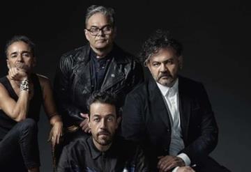 Video: Así se escucha la versión feminista de ‘Ingrata’ de Café Tacvba