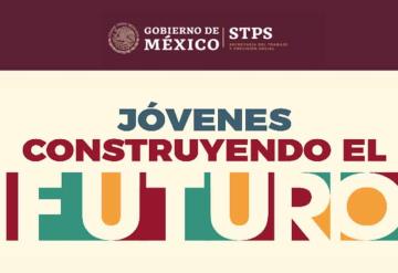 Beca de Jóvenes Construyendo el Futuro no será depositada este viernes 13