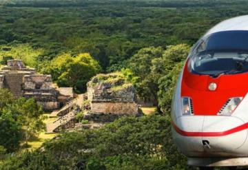 Este sábado se realiza consulta sobre Tren Maya