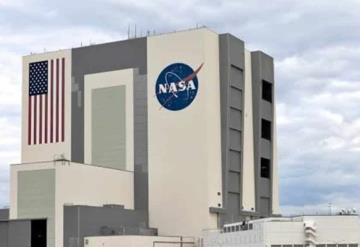 Convocan a mexicanos a estancias de investigación en la NASA