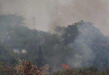 Alertan por proyecto de quema de basura en Jalpa de Méndez