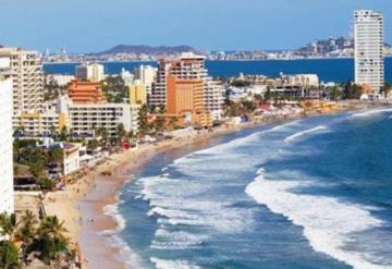 Estados Unidos lanza alerta de viaje y pide no viajar a estos 5 estados de México