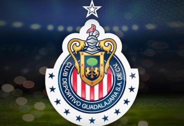 Chivas quiere volver a ser histórico en la Liga MX