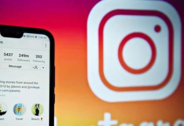 Instagram tendrá una nueva función en sus stories