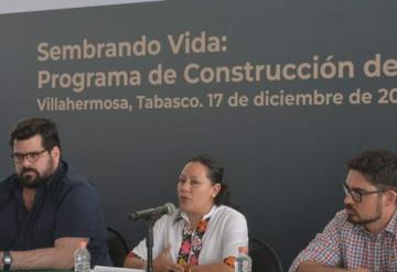 Invertirán 30 mdp para construcción de viviendas en 2020