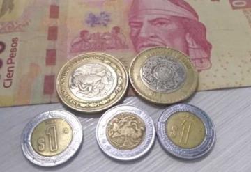 Aumento de 20% al salario mínimo no es para todos los mexicanos